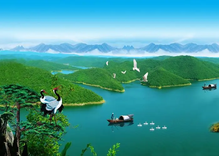 高质量创新独特
